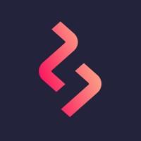 2simplify | Magento Agency - London, UK logo - Similar company to Deploy Ecommerce