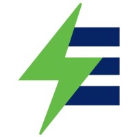 HybridEASE Automotive logo - Similar company to Brain2Grow