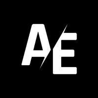 ArchitEvo logo - Similar company to Creative Voiz