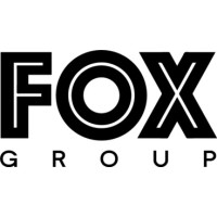 Fox Group logo - Similar company to It System Integrators Limited