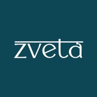 Zveta.Health logo - Similar company to Ansio Marketplace