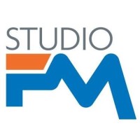 STUDIO FM | Packaging 3D | Documents d'éxécution | Valorisation Produit logo - Similar company to Kapuccino Paris