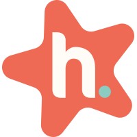 Harlequin Kids logo - Similar company to Ecobag Store