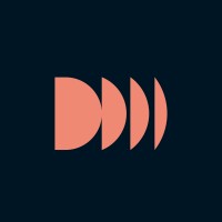 data4all logo - Similar company to Data4All