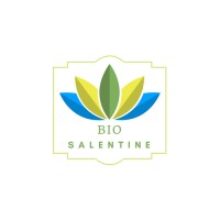 Bio Salentine logo - Similar company to Bioloren