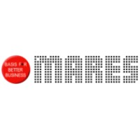 MARES Group logo - Similar company to Saatchitech S.R.L.