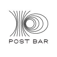 Post Bar logo - Similar company to Dept.