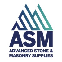 Advanced Stone Masonry & Supplies logo - Similar company to Aeroflex Hose And Engineering