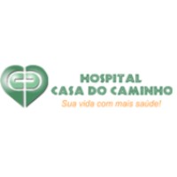 Obras Assistenciais Casa Do Caminho logo - Similar company to Tokai Express