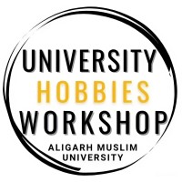 University Hobbies Workshop logo - Similar company to Gloshify