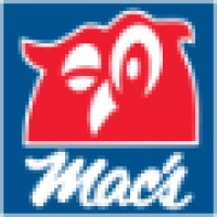 Mac'S Convenience Stores Inc.