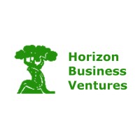 Horizon Business Ventures logo - Similar company to Slycan Trust