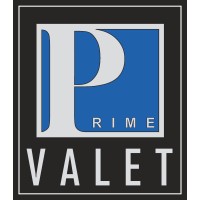 Prime Valet