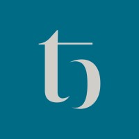 Tradibo logo - Similar company to Stessens