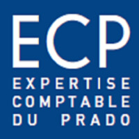 Expertise Comptable Prado logo - Similar company to Expertise Comptable Provence Méditerranée