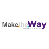 Make the Way logo - Similar company to Make The Way