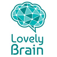 LovelyBrain.Education logo - Similar company to Wi School