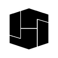 Armedal logo - Similar company to Uk Site Engineering Ltd