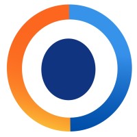 AION Balance logo - Similar company to Aion Suplementos Alimenticios