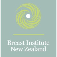 Breast Institute New Zealand logo - Similar company to Canopy Imaging
