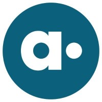 Allwyn Uk