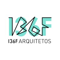 136F | Arquitetos logo - Similar company to Artequitectos