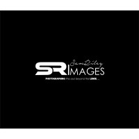 SAM RILEY IMAGES Pvt Ltd logo - Similar company to Dbitlab Solutions Pvt Ltd