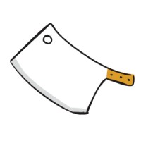 Cleaversoft logo - Similar company to Drawcall-Engineering