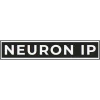 Neuron IP logo - Similar company to Phoelex
