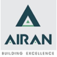 Airan Developer logo - Similar company to Good Value Solutions Pvt. Ltd.