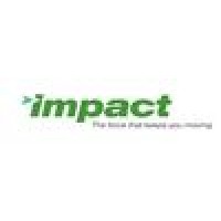 Impact Products