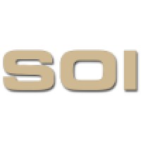 Spec Ops, Inc. logo - Similar company to Spec Ops Technology
