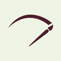 Kshitij - The Literary Magazine of IIT Roorkee logo - Similar company to Converse+