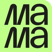 MaMa Vastgoed logo - Similar company to Visional