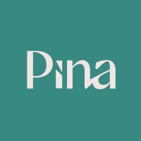 Pina logo - Similar company to Ipam