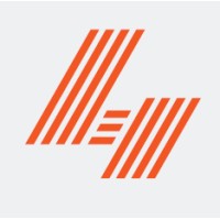 4site Technologies logo - Similar company to Healthybites Express