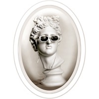 Heykel Kafasi™ logo - Similar company to Dekorbak