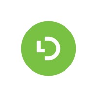 A Design Line logo - Similar company to Qmi Group, Inc.