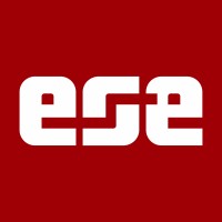 ESEPERU logo - Similar company to Brandtree Group S.A.