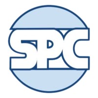 San Pablo Commercial Medical Supply logo - Similar company to Makrite