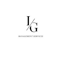 IG MANAGEMENT SERVICES, S.L.U. logo - Similar company to Virtual Cfo