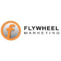 Flywheel Marketing