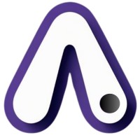 Accentta logo - Similar company to Nextinterview