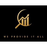 Provirall Pte Ltd logo - Similar company to Opal Group Pte Ltd.