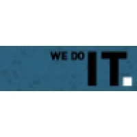 The IT & Business Service Source