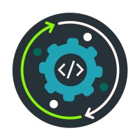 DevOps Pakistan logo - Similar company to Tecbrix Cloud & Ai