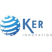KER Innovation logo - Similar company to Easalytics