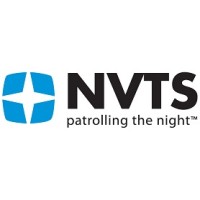 NVTS Night Vision Technology Solutions Inc. logo - Similar company to Techfynder
