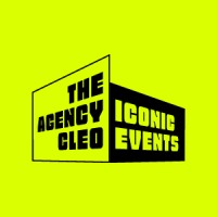 The Agency Cleo logo - Similar company to Jng Architectural Studio