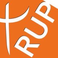 Revista Universitária de Psicologia (RUP) logo - Similar company to Happy Wish - Junior Initiative